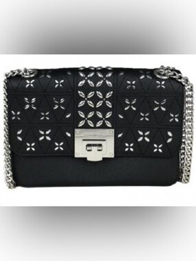 Michael Kors Crossbody Bag